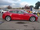 Tesla Model S Image 18