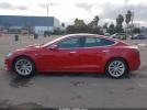 Tesla Model S Image 19
