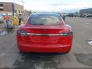 Tesla Model S Image 2