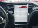 Tesla Model S Image 4
