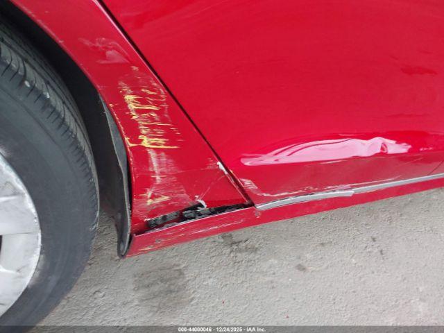 Tesla Model S Image 6