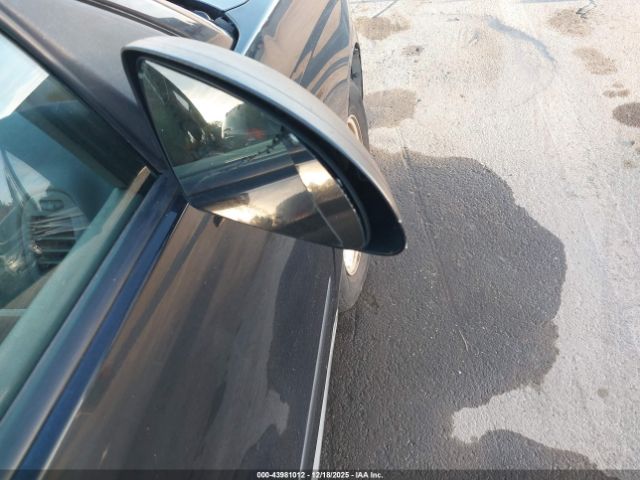 Chevrolet Malibu Ls Image 14