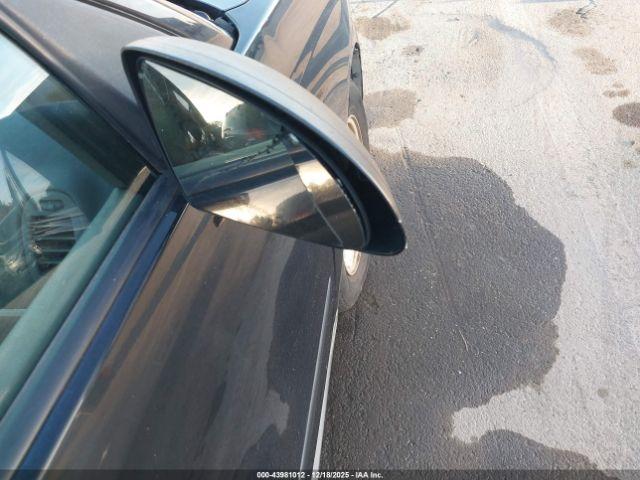 Chevrolet Malibu Ls Image 14