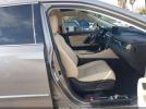 Lexus RX Image 6