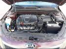 Kia Optima Lx Image 10