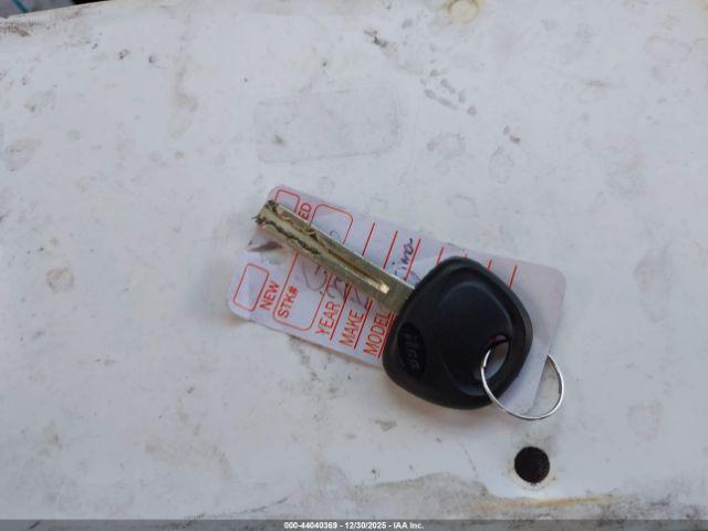 Kia Optima Lx Image 12