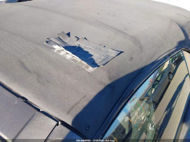 Mitsubishi Eclipse Gs Sport Image 5