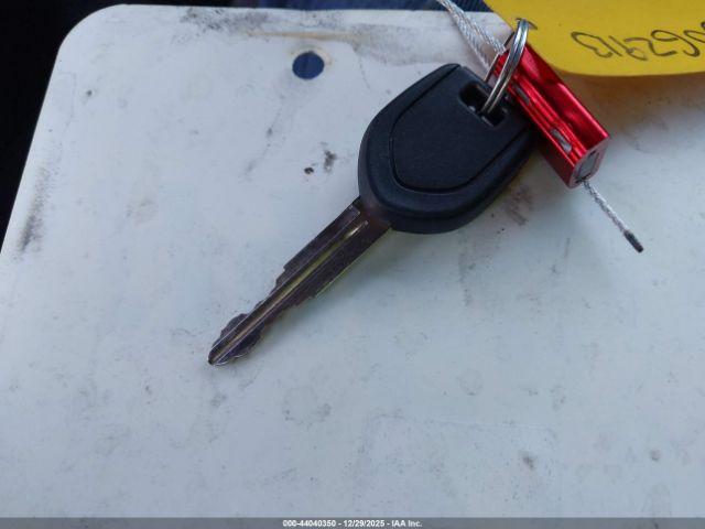 Mitsubishi Eclipse Gs Sport Image 6