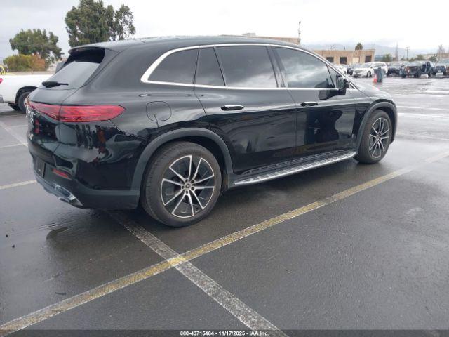 Mercedes-Benz EQS Image 15