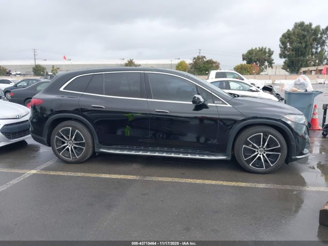 Mercedes-Benz EQS Image 17