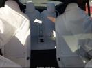 Tesla Model X Image 17
