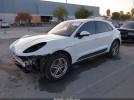 Porsche Macan Image 2