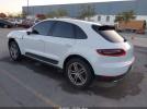 Porsche Macan Image 5