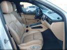 Porsche Macan Image 14