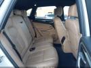 Porsche Macan Image 17