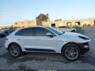 Porsche Macan Image 13