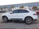 Porsche Macan Image 8