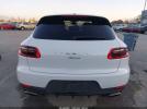 Porsche Macan Image 12