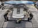 INFINITI M35 Image 7