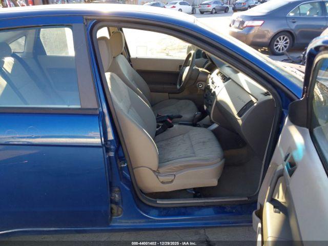 Ford Focus Se Image 2