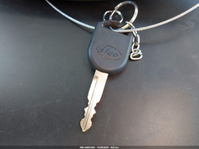 Ford Focus Se Image 13