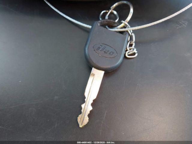 Ford Focus Se Image 13