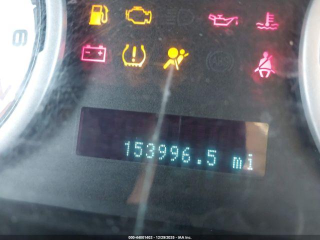 Ford Focus Se Image 15