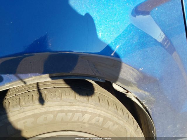 Ford Focus Se Image 16