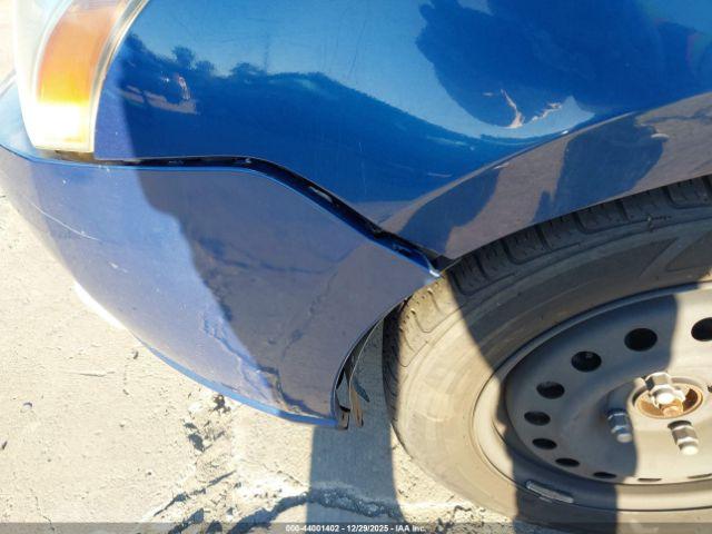 Ford Focus Se Image 14