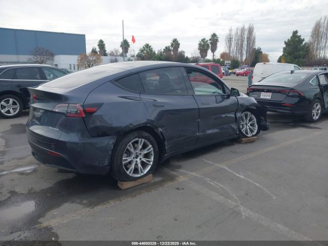 Tesla Model Y Image 16