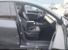Tesla Model Y Image 7