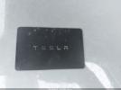 Tesla Model Y Image 17