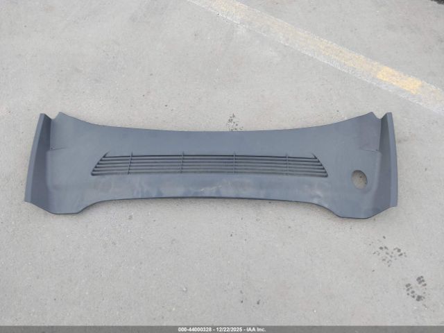 Tesla Model Y Image 9