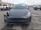 Tesla Model Y Image 8