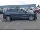 Tesla Model Y Image 12