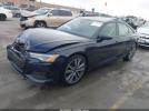 Audi A6 Premium Plus 45 Tfsi Quattro S Tronic Image 4