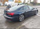 Audi A6 Premium Plus 45 Tfsi Quattro S Tronic Image 12