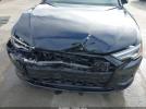 Audi A6 Premium Plus 45 Tfsi Quattro S Tronic Image 14