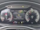Audi A6 Premium Plus 45 Tfsi Quattro S Tronic Image 16