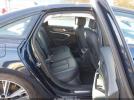 Audi A6 Premium Plus 45 Tfsi Quattro S Tronic Image 8