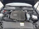 Audi A6 Premium Plus 45 Tfsi Quattro S Tronic Image 2