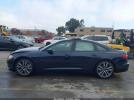 Audi A6 Premium Plus 45 Tfsi Quattro S Tronic Image 11