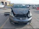 Honda Fit Image 13