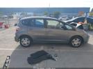 Honda Fit Image 12