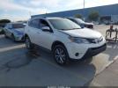 Toyota RAV4 Limited Image 1
