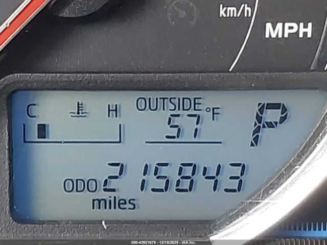 Toyota RAV4 Limited Image 16