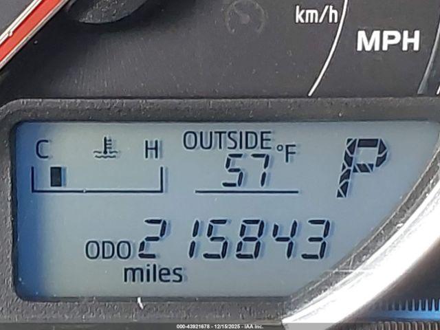 Toyota RAV4 Limited Image 16