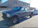 Ford F-250 Image 4