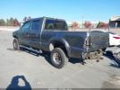 Ford F-250 Image 3