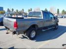 Ford F-250 Image 2